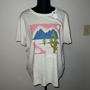 🌻3/$20!🌻 Old Navy Shirt